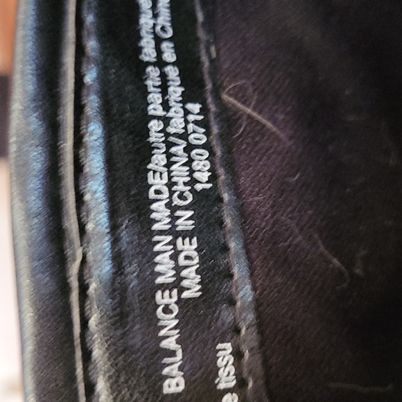 Anne Klein Tall Boots 8 - Picture 8 of 12